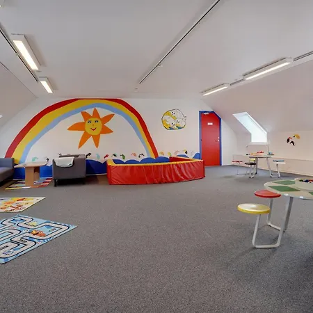 Enita - 2-3km From The Sea By Interhome Sonderby (Romo)