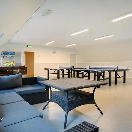 Apartment Enita - 2-3km From The Sea By Interhome