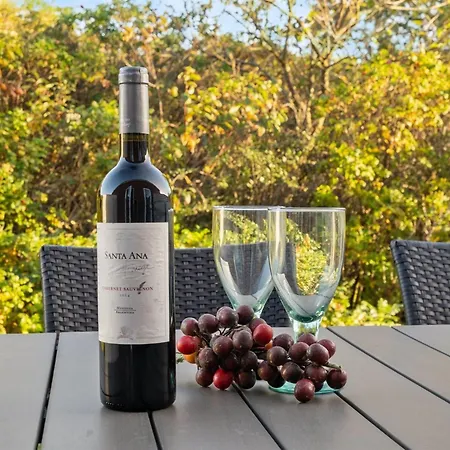 Enita - 2-3km From The Sea By Interhome * Sonderby (Romo)