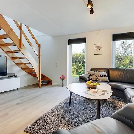 Leilighet Enita - 2-3km From The Sea By Interhome *