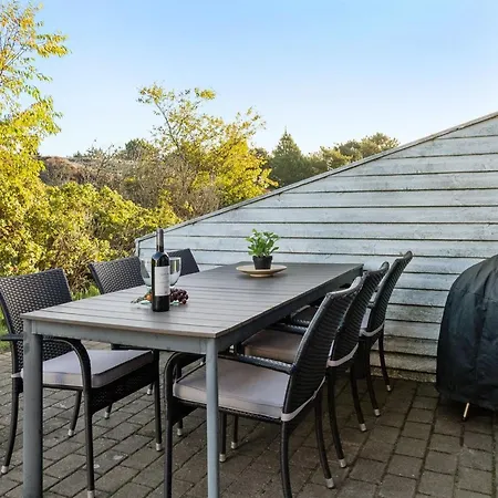 Leilighet Enita - 2-3km From The Sea By Interhome *