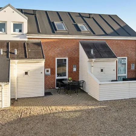 Leilighet Enita - 2-3km From The Sea By Interhome